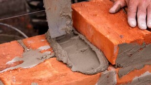 Цемент стремительно дорожает — эксперт пояснила почему