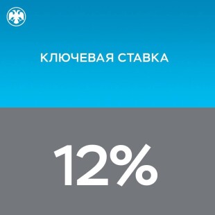 Банки повышают базовые ипотечные ставки