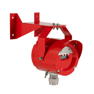 НИИ «Гириконд» приглашает на семинар-презентацию извещателей пламени