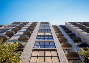 На реализацию нераспроданных новостроек в столицах уйдет почти 3 года