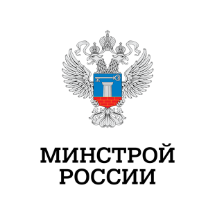 Изменены индексы сметной стоимости на II квартал 2025 года