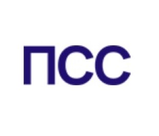 Renga практикум: Включаем свет