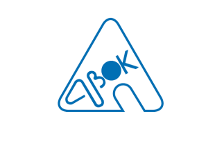 Вебинар «Электромобиль на парковке: новые требования по организации пожаротушения закрытых парковок с размещением зарядной инфраструктуры для электроавтомобилей в Москве»