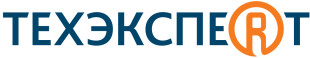 В системах «Техэксперт» появились новые стандарты для специалистов строительной отрасли