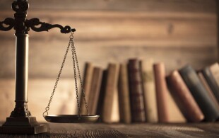 Август 2022. Поручения Президента