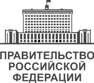 Модульный расчёт: как повысить скорость строительства и в каких случаях необходима экспертиза