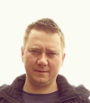 Компания INGRI поздравляет с Днем строителя!