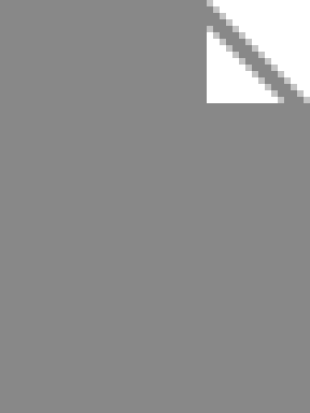 В ЮЗАО Москвы построят ещё один дом по реновации