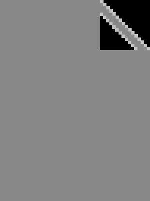 Опрос СПбГУП «Санкт-Петербургский информационно-аналитический центр» по оценке условий осуществления предпринимательской деятельности в Санкт-Петербурге в 2024 году