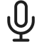 Mic