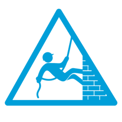 Работы на высоте (3 группа)