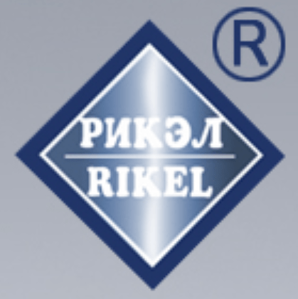ЗАО "Рикэл"