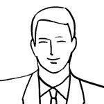 Владислав Садовский ООО "Земля"